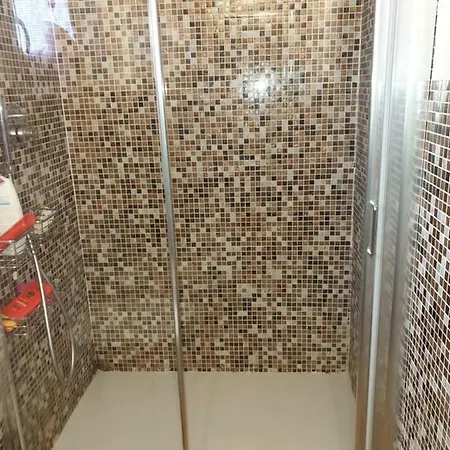 Casa Punta Corvo بيت ضيافة *